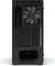 Phanteks Enthoo Pro M Tempered Glass schwarz, Glasfenster Vorschaubild
