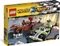 LEGO World Racers Vorschaubild
