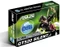 ASUS GeForce GT 520, ENGT520 SILENT/DI/2GD3[LP], 2GB DDR3, VGA, DVI, HDMI Vorschaubild