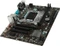 MSI H110M Pro-VDL (Intel 1151) Vorschaubild