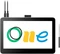 Wacom One 13 touch Vorschaubild