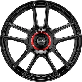 OZ Indy HLT 10.0x20 5/112 ET35 (verschiedene Farben)
