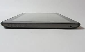 Acer Iconia Tab A210, weiß, 16GB