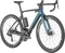 Scott Solace eRide 10 candy blue flakes Modell 2023 Vorschaubild