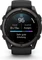 Garmin Fenix 9 51mm carbon grey dlc titanium/black Vorschaubild