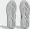adidas Ozelle Cloudfoam mgh solid grey/light solid grey/grey four Vorschaubild