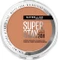 Maybelline Super Stay 24H Hybrid Powder Foundation Vorschaubild