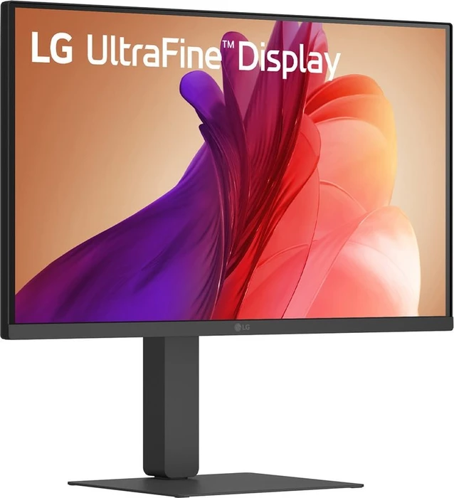 LG UltraFine 27U730A-B, 27"
