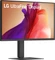 LG UltraFine 27U730A-B, 27" Vorschaubild