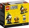 LEGO BrickHeadz - Goofy & Pluto Vorschaubild