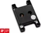 EK Water Blocks Quantum Line EK-Quantum Magnitude, AM4, Copper Acetal Vorschaubild