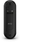 Arlo Video Doorbell Gen2 2K, inkl. Türgong, Video-Türklingel Vorschaubild