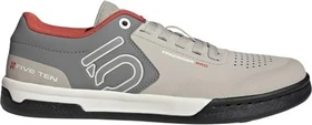 Five Ten Freerider Pro wonder alumina/off white/grey three