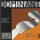 Thomastik-Infeld Dominant Bass Set No. 196 3/4 medium