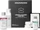 Koch Chemie Colourlock - Glattleder Pflegeset 1l (8804-S-01)