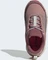 adidas Terrex Trailmaker 2 Rain.RDY warm clay/preloved fig/pure ruby (Junior) Vorschaubild