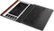 Lenovo ThinkPad E14, Core i7-10510U, 16GB RAM, 512GB SSD, Radeon RX 640, DE Vorschaubild