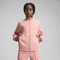 Puma T7 Always On Trainingsjacke pink fruit (Junior) Vorschaubild