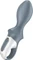 Satisfyer Air Pump Vorschaubild