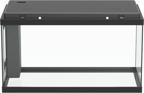 Aquatlantis Starter Kits, Advance LED 60 weiß