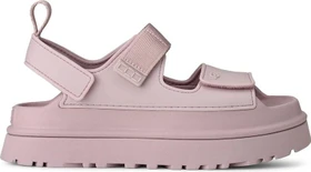 UGG GoldenGlow bay fog (Damen)