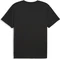 Puma TAD Essentials Funktionsshirt kurzarm puma black (Herren) Vorschaubild