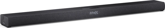 Sharp HT-SBW320