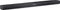 Sharp HT-SBW320 Vorschaubild