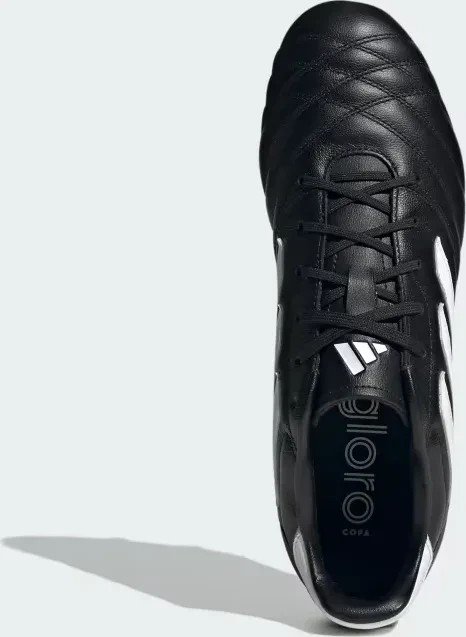 adidas Copa Gloro FG core black/cloud white