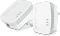 Strong Powerline 600 Kit Mini, HomePlug AV, RJ-45, 2er-Pack Vorschaubild