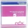 Overland Tandberg RDX Cartridge QuikStor, 5TB (8862-RDX)