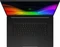 Razer Blade Pro 17 (2019) - FHD/144Hz, Core i7-9750H, 16GB RAM, 512GB SSD, GeForce RTX 2060, DE Vorschaubild
