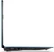Acer Aspire One 725, blau, C-70, 2GB RAM, 320GB HDD, DE Vorschaubild