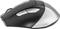 A4Tech FSTYLER Collection FB35 Wireless Dual-Mode Mouse Smoky Grey, USB/Bluetooth Vorschaubild