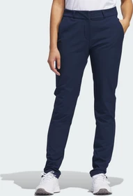 adidas Ultimate365 Cold.RDY Golf Hose lang collegiate navy (Damen)