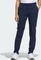 adidas Ultimate365 Cold.RDY Golf Hose lang collegiate navy (Damen) Vorschaubild
