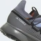 adidas Terrex Voyager 21 Travel silver violet/blue dawn/solar gold (Herren) Vorschaubild