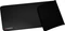Genesis Carbon 500 Ultra Logo Ultra-Size Gaming Mousepad, 1100x450mm, schwarz Vorschaubild
