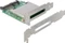 DeLOCK Single-Slot-Cardreader, SATA 7-Pin [Stecker] Vorschaubild