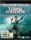 Tomb Raider: Legacy of Atlantis - Deluxe Edition (PC)