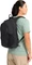 Jack Wolfskin Yuma 18 schwarz Vorschaubild