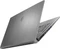 MSI Creator 17M 032-A9SD, Space Grey, Core i7-9750H, 16GB RAM, 512GB SSD, GeForce GTX 1660 Ti, DE Vorschaubild