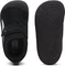 Puma Kitten Premium puma black/puma white/puma gold (Junior) Vorschaubild