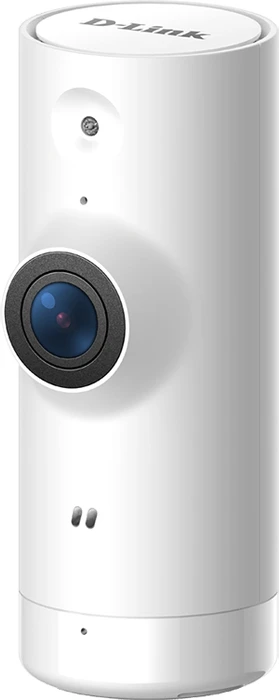 D-Link DCS-8000LHV2
