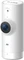D-Link DCS-8000LHV2 Vorschaubild