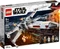 LEGO Star Wars - Luke Skywalkers X-Wing Fighter Vorschaubild