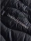 Peak Performance Helium Hybrid Down Hood Jacke schwarz (Herren) Vorschaubild