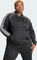 adidas Adicolor Classics SST Originals Trainingsjacke schwarz (Damen) Vorschaubild
