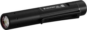 Ledlenser P2R Taschenlampe