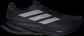 adidas Supernova Rise 2 core black (Damen)